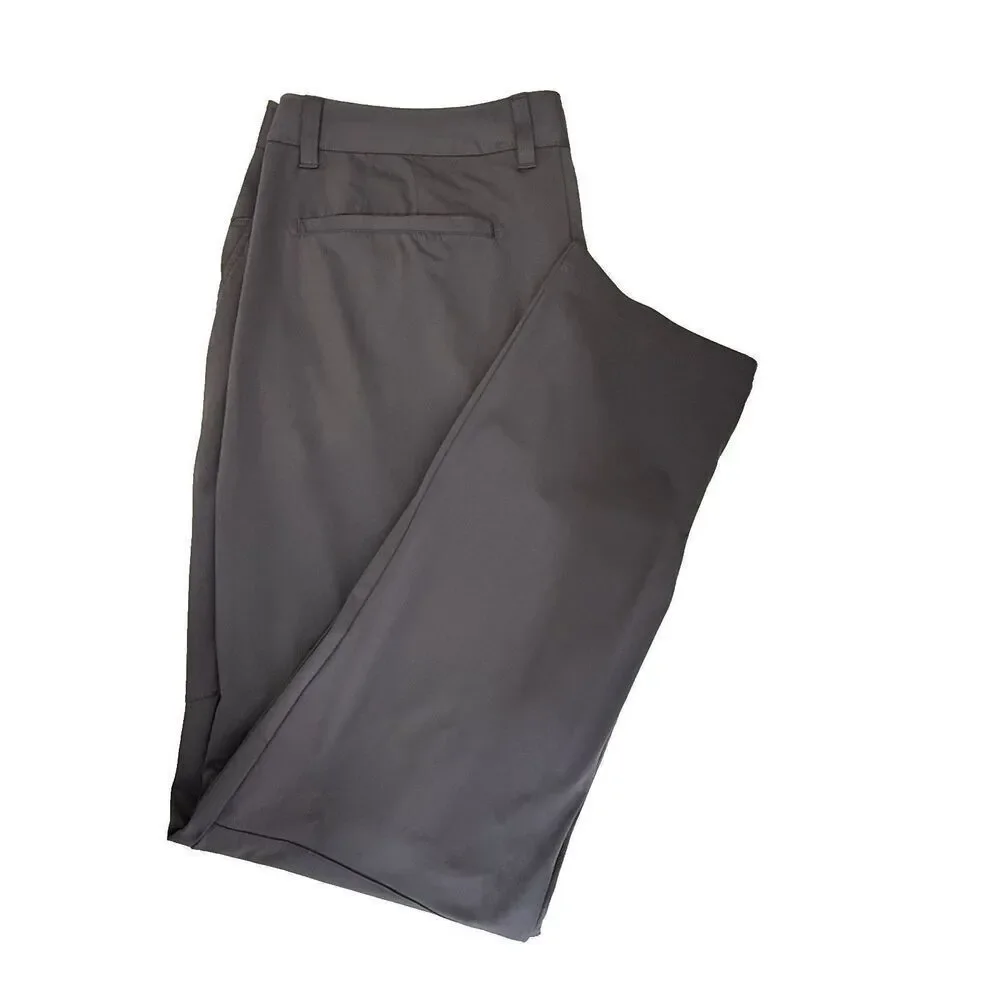 RHONE pants mens